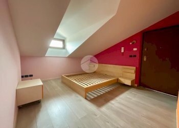 Bilocale Via Del Santuario, Leini - foto 3