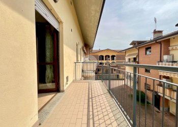 Bilocale Via Del Santuario, Leini - foto 5