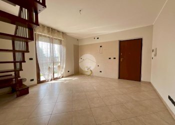 Bilocale Via Del Santuario, Leini - foto 6