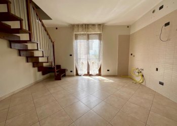 Bilocale Via Del Santuario, Leini - foto 7