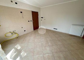 Bilocale Via Del Santuario, Leini - foto 8