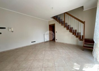 Bilocale Via Del Santuario, Leini - foto 9