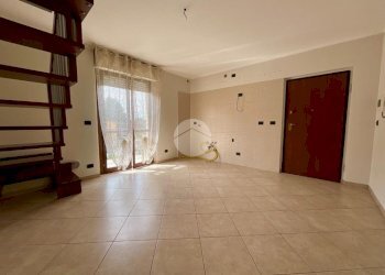 Bilocale Via Del Santuario, Leini - foto 10