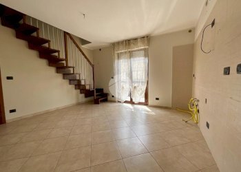 Bilocale Via Del Santuario, Leini - foto 11