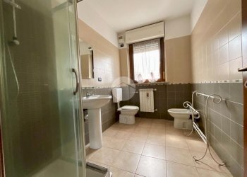 Bilocale Via Del Santuario, Leini - foto 12