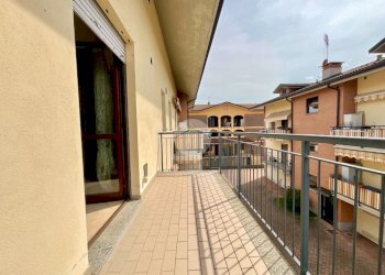 Bilocale Via Del Santuario, Leini - foto 13