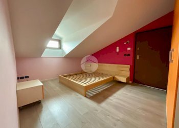 Bilocale Via Del Santuario, Leini - foto 16