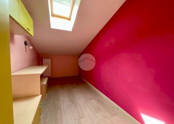 Bilocale Via Del Santuario, Leini - foto 18