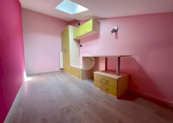 Bilocale Via Del Santuario, Leini - foto 19