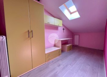 Bilocale Via Del Santuario, Leini - foto 17