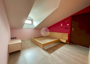 Bilocale Via Del Santuario, Leini - foto 14