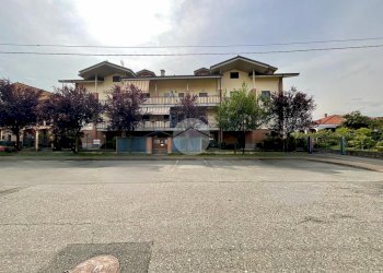 Bilocale Via Del Santuario, Leini - foto 21