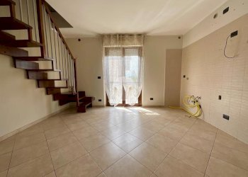 Bilocale Via Del Santuario, Leini - foto 22