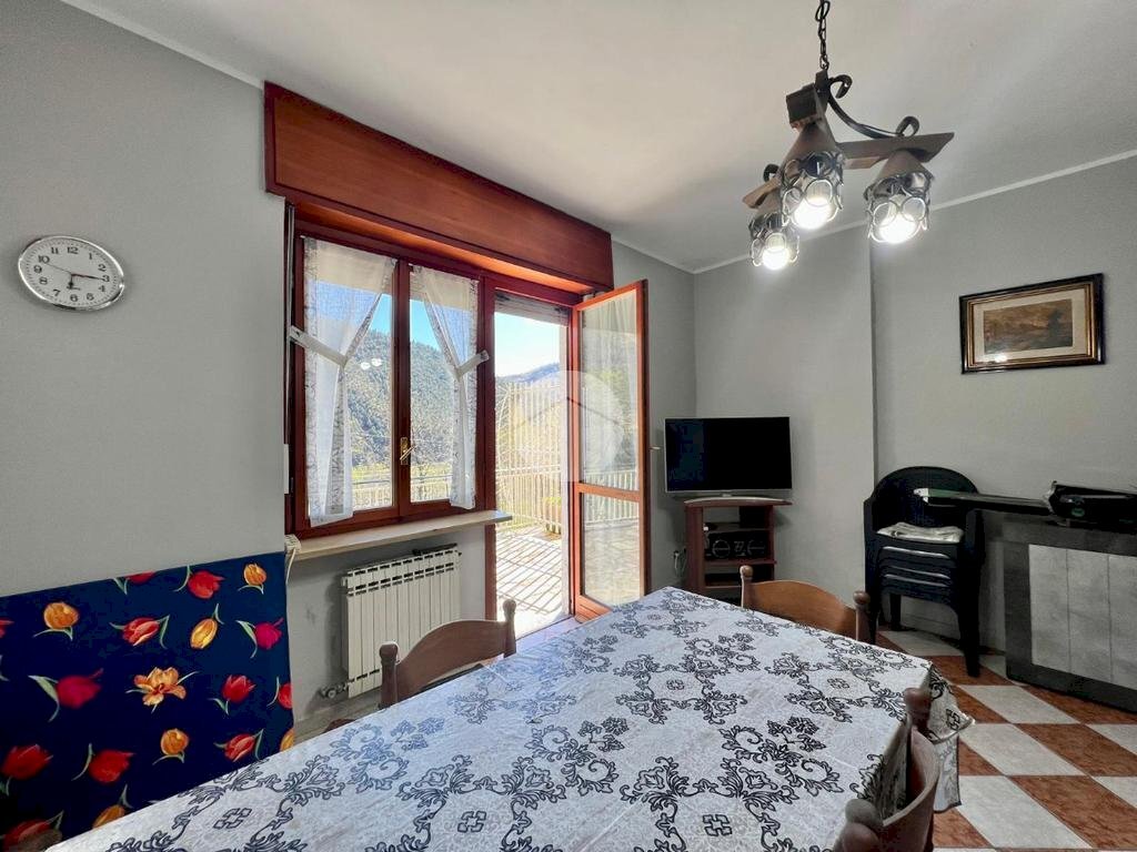 Apartment Frazione pian bausano, Germagnano - photo 2