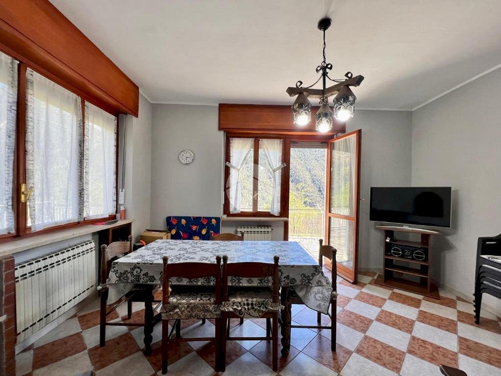 Apartment Frazione pian bausano, Germagnano - photo 3