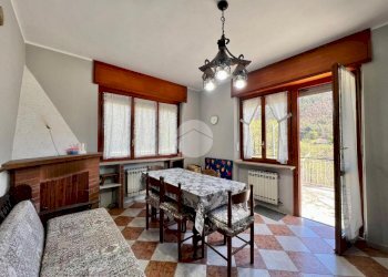 Apartment Frazione pian bausano, Germagnano - photo 1