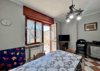 Apartment Frazione pian bausano, Germagnano - photo 2