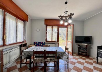 Apartment Frazione pian bausano, Germagnano - photo 3