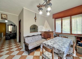 Apartment Frazione pian bausano, Germagnano - photo 4