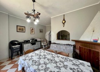 Apartment Frazione pian bausano, Germagnano - photo 5