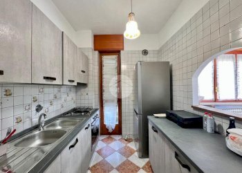 Apartment Frazione pian bausano, Germagnano - photo 6