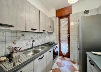 Apartment Frazione pian bausano, Germagnano - photo 7