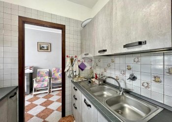 Apartment Frazione pian bausano, Germagnano - photo 8