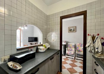 Apartment Frazione pian bausano, Germagnano - photo 9