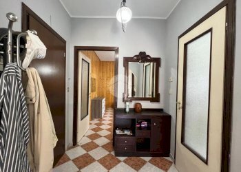 Apartment Frazione pian bausano, Germagnano - photo 10