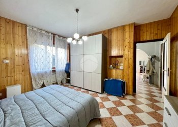 Apartment Frazione pian bausano, Germagnano - photo 11