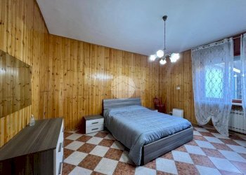 Apartment Frazione pian bausano, Germagnano - photo 13