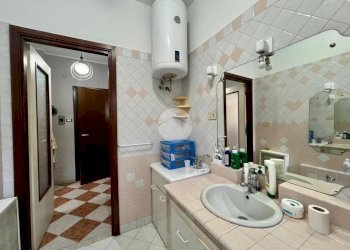 Apartment Frazione pian bausano, Germagnano - photo 14