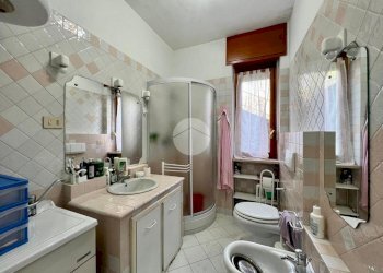 Apartment Frazione pian bausano, Germagnano - photo 15