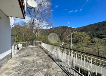 Apartment Frazione pian bausano, Germagnano - photo 17