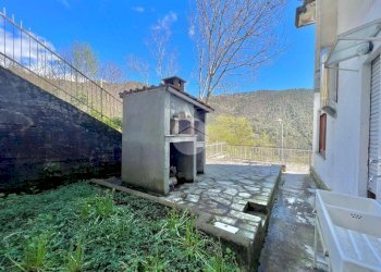 Apartment Frazione pian bausano, Germagnano - photo 18
