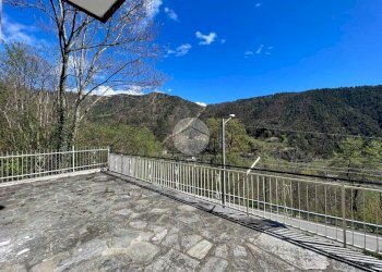 Apartment Frazione pian bausano, Germagnano - photo 21
