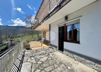 Apartment Frazione pian bausano, Germagnano - photo 23