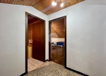 Apartment Frazione pian bausano, Germagnano - photo 24