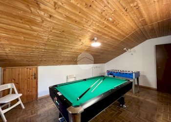 Apartment Frazione pian bausano, Germagnano - photo 25