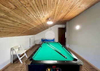 Apartment Frazione pian bausano, Germagnano - photo 27