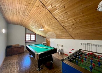 Apartment Frazione pian bausano, Germagnano - photo 28