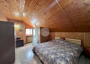 Apartment Frazione pian bausano, Germagnano - photo 29