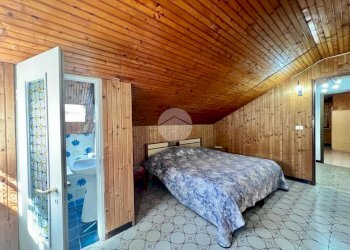 Apartment Frazione pian bausano, Germagnano - photo 30