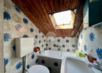 Apartment Frazione pian bausano, Germagnano - photo 31