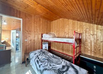 Apartment Frazione pian bausano, Germagnano - photo 32