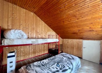 Apartment Frazione pian bausano, Germagnano - photo 33