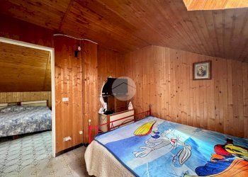 Apartment Frazione pian bausano, Germagnano - photo 34