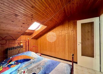 Apartment Frazione pian bausano, Germagnano - photo 35