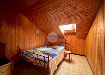 Apartment Frazione pian bausano, Germagnano - photo 36