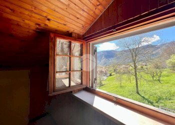 Apartment Frazione pian bausano, Germagnano - photo 37